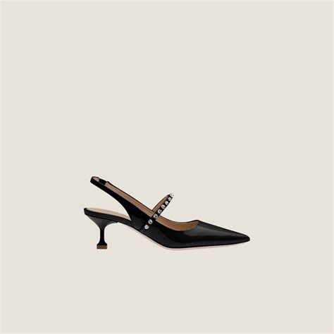 chaussures miu miu soldes|miumiu nederland webshop.